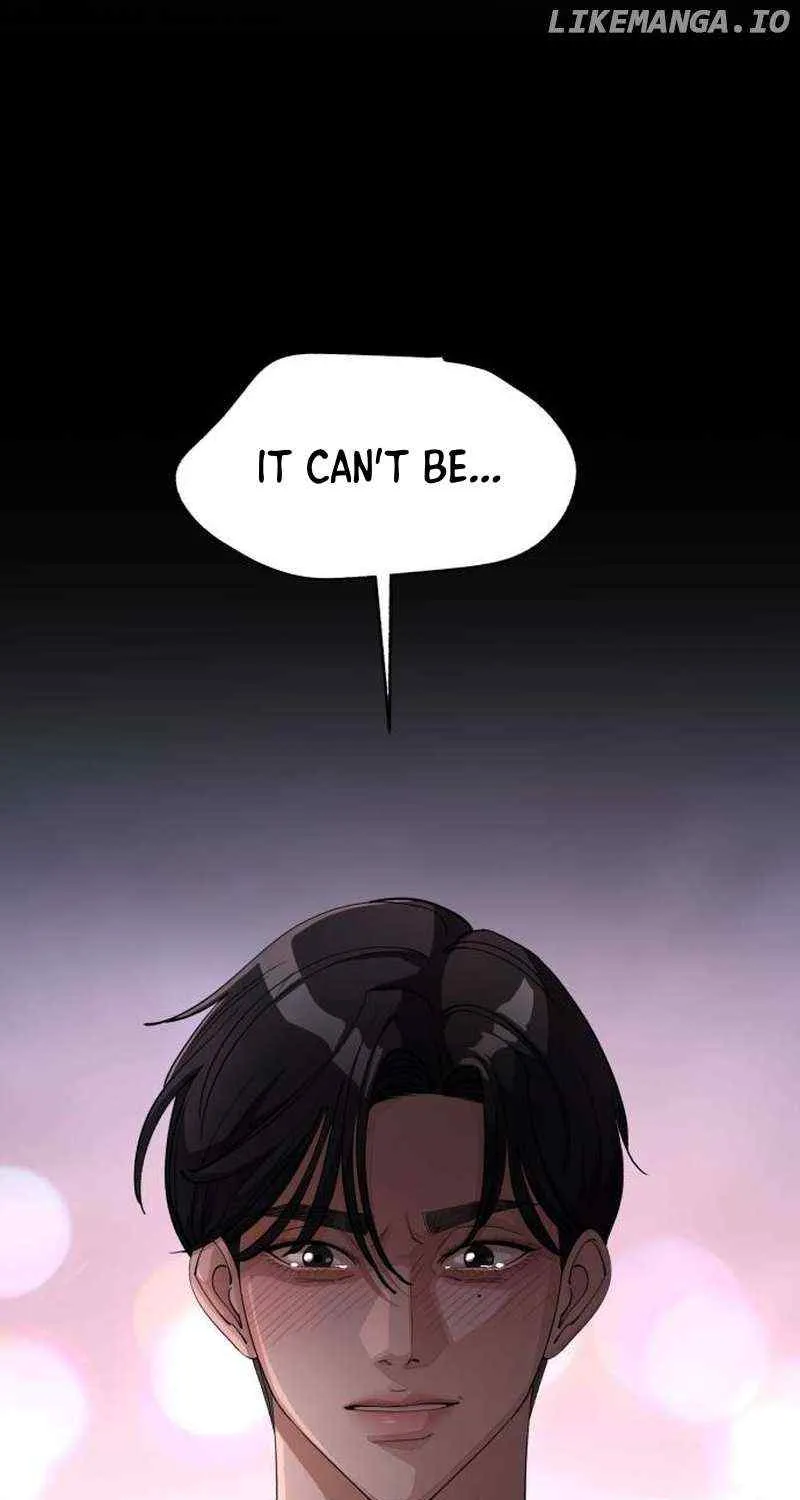 Lee Seop's Romance Mangakakalot X Chapter 51 Page 61