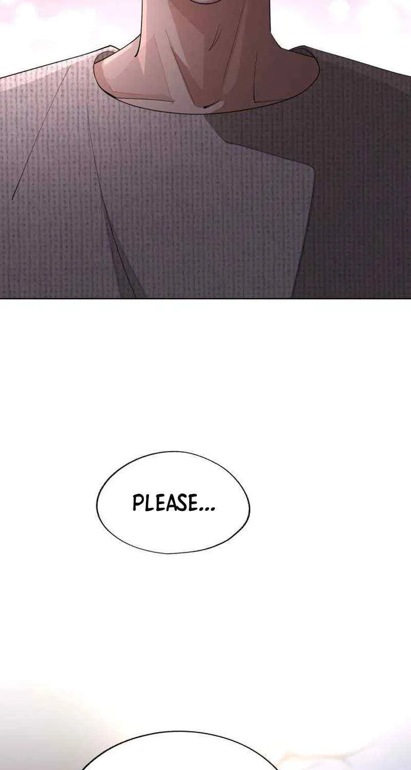 Lee Seop's Romance Mangakakalot X Chapter 51 Page 62