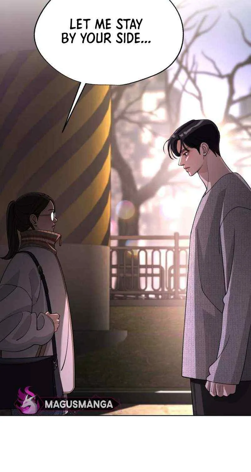 Lee Seop's Romance Mangakakalot X Chapter 51 Page 63