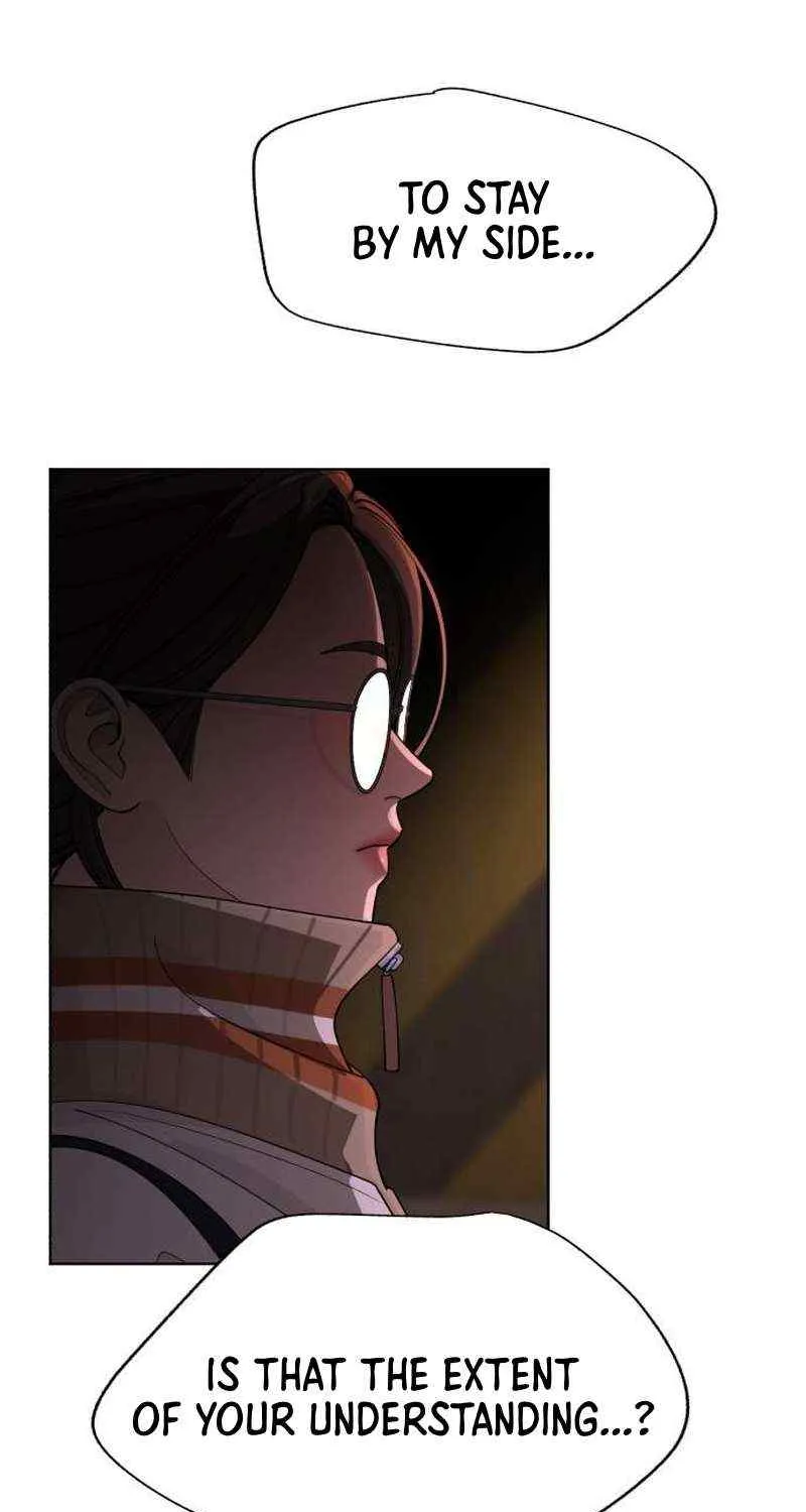 Lee Seop's Romance Mangakakalot X Chapter 51 Page 65