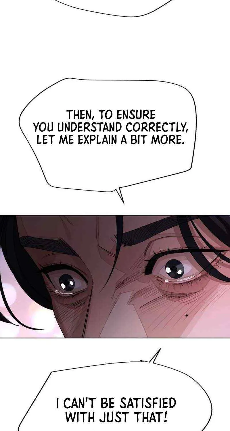 Lee Seop's Romance Mangakakalot X Chapter 51 Page 66