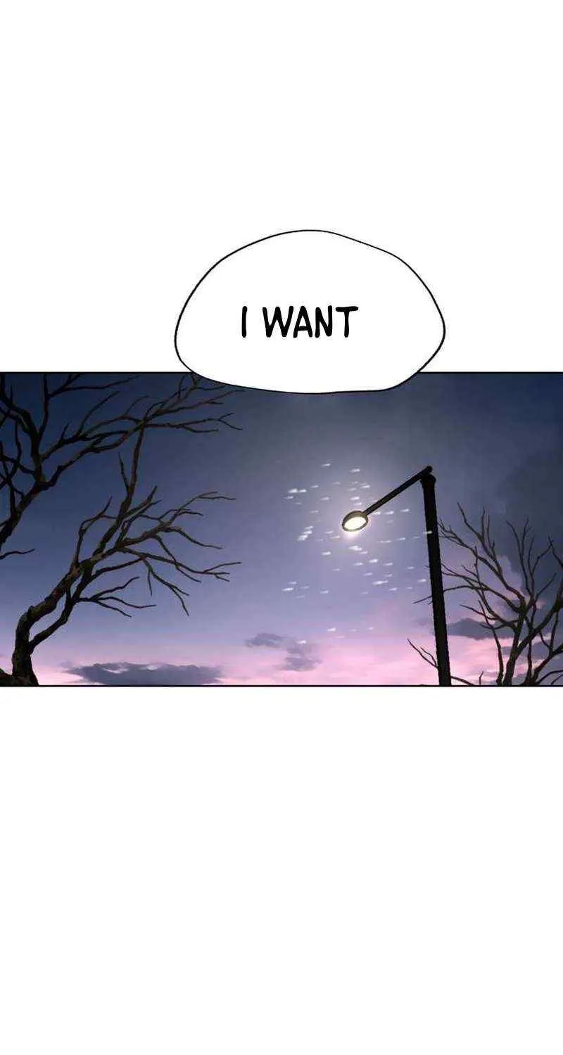 Lee Seop's Romance Mangakakalot X Chapter 51 Page 68