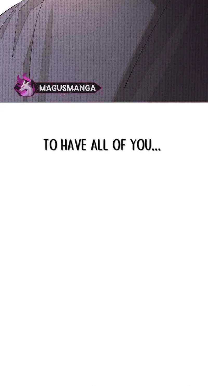 Lee Seop's Romance Mangakakalot X Chapter 51 Page 70