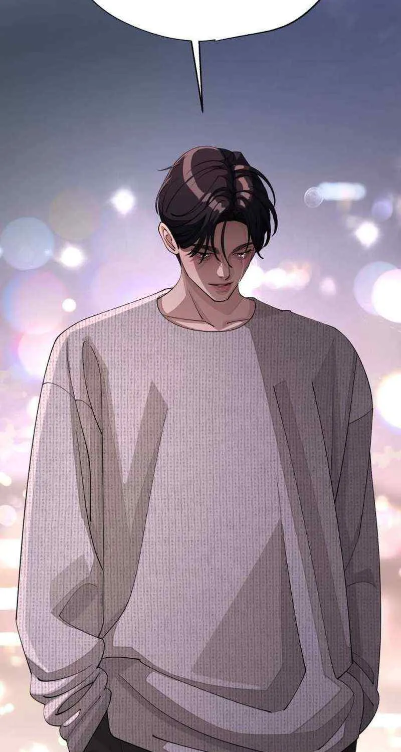 Lee Seop's Romance Mangakakalot X Chapter 51 Page 73