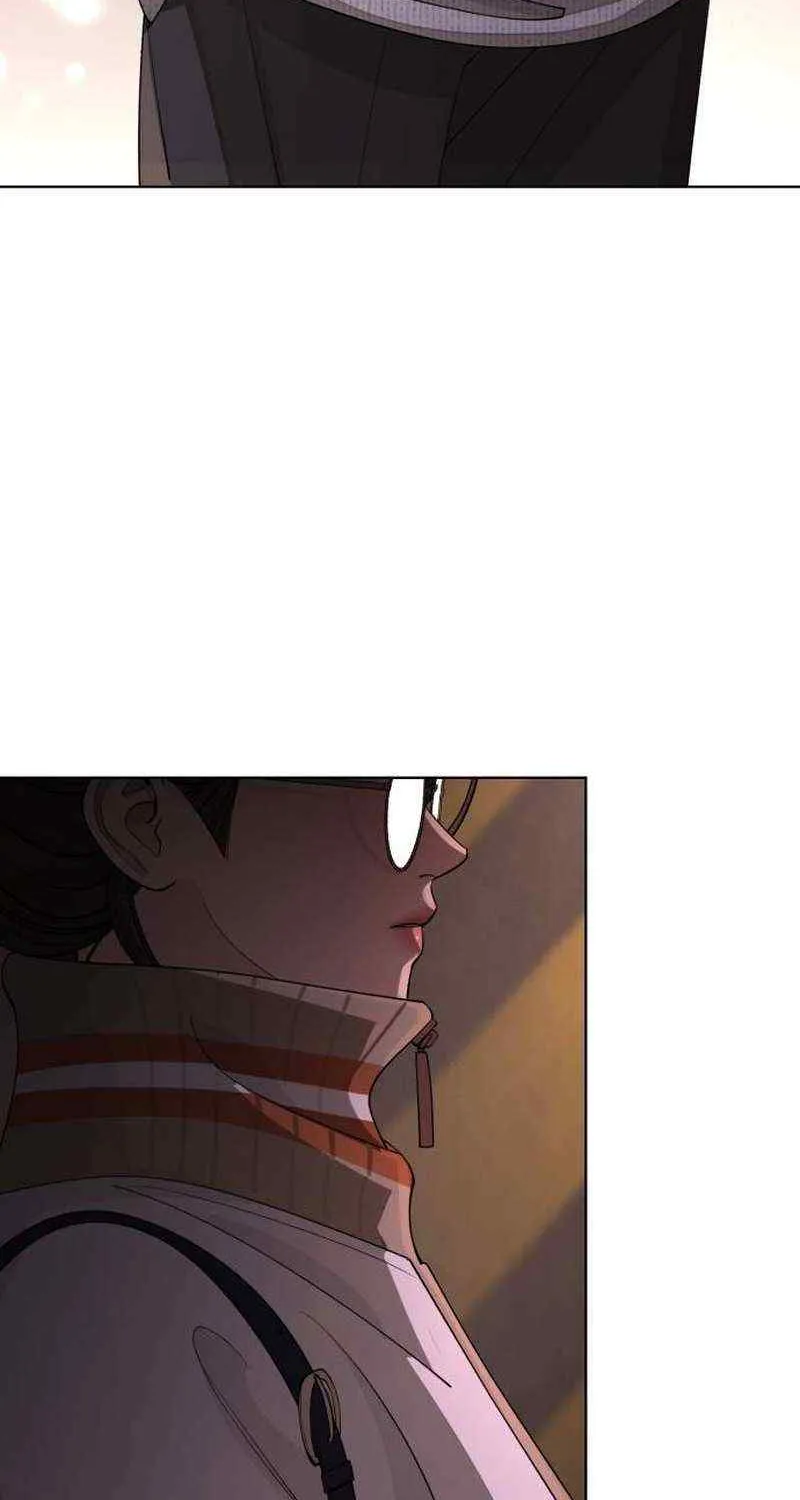 Lee Seop's Romance Mangakakalot X Chapter 51 Page 74