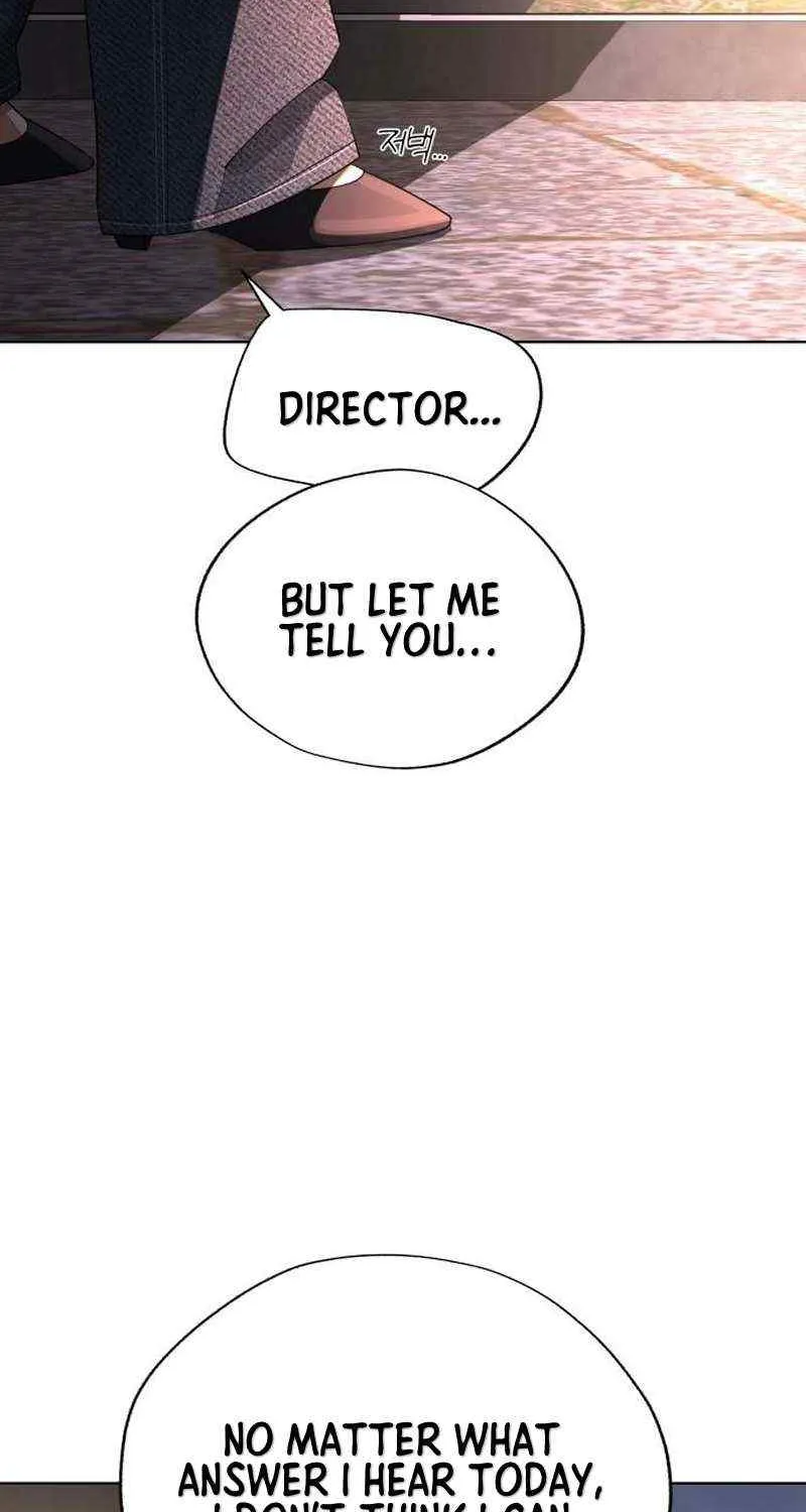 Lee Seop's Romance Mangakakalot X Chapter 51 Page 76