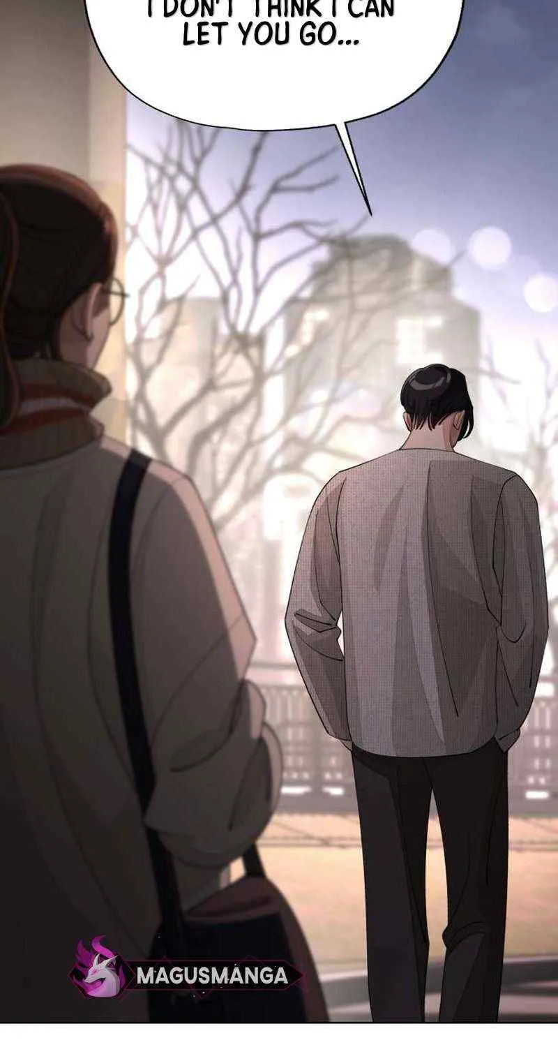 Lee Seop's Romance Mangakakalot X Chapter 51 Page 77