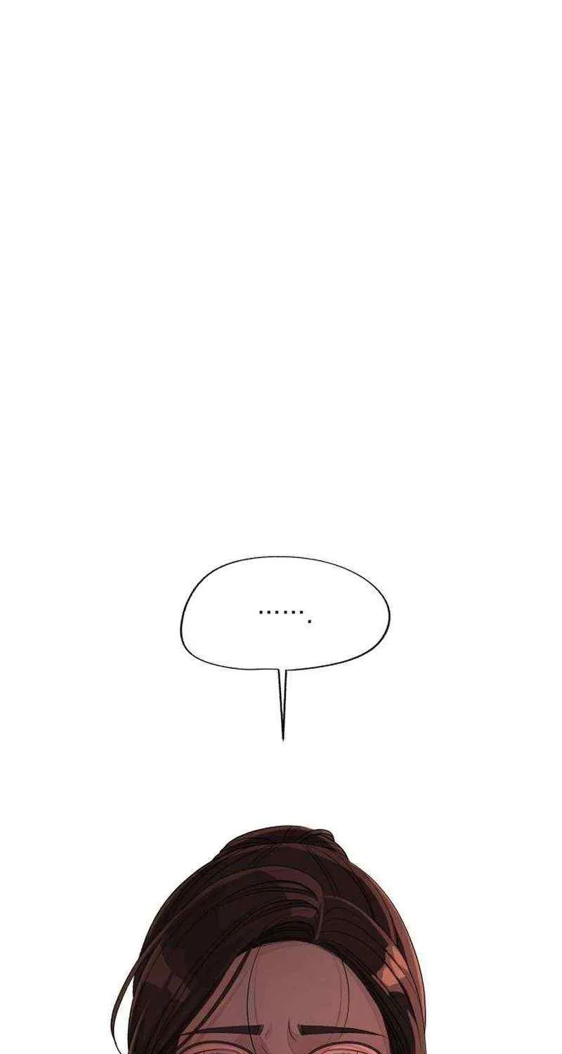 Lee Seop's Romance Mangakakalot X Chapter 51 Page 78
