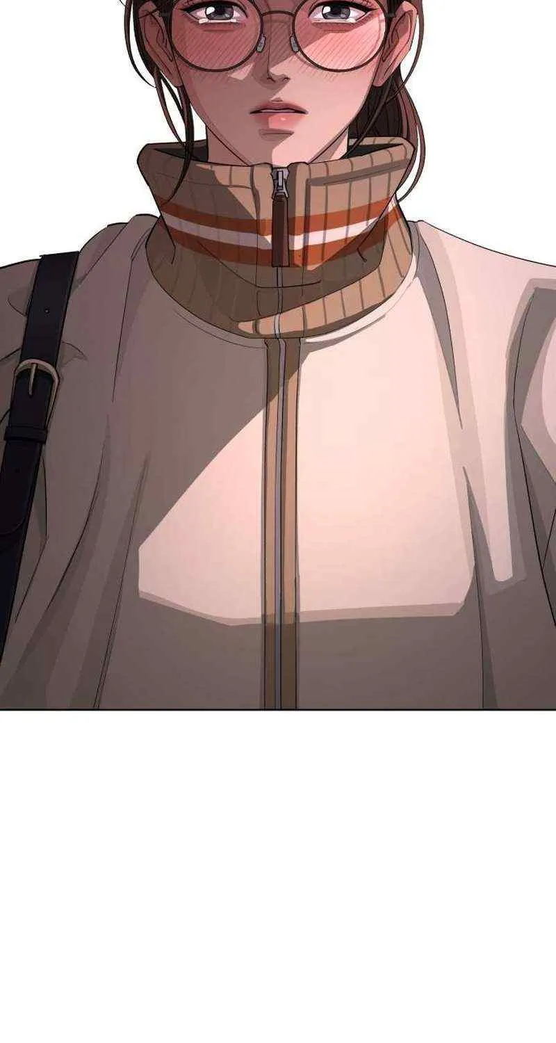 Lee Seop's Romance Mangakakalot X Chapter 51 Page 79