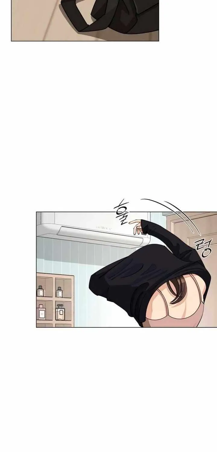 Lee Seop's Romance Mangakakalot X Chapter 52 Page 12