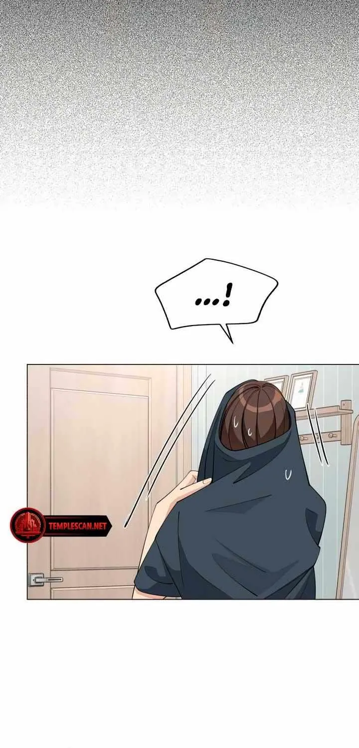 Lee Seop's Romance Mangakakalot X Chapter 52 Page 16