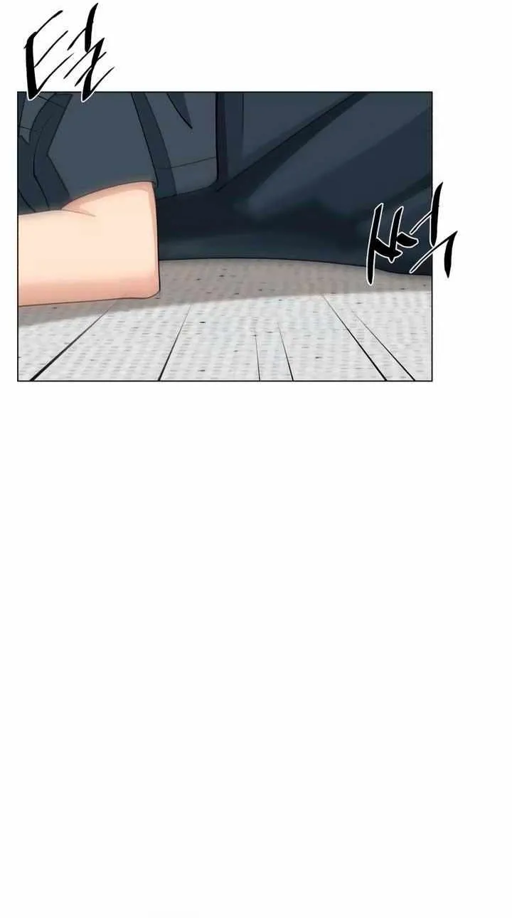 Lee Seop's Romance Mangakakalot X Chapter 52 Page 17
