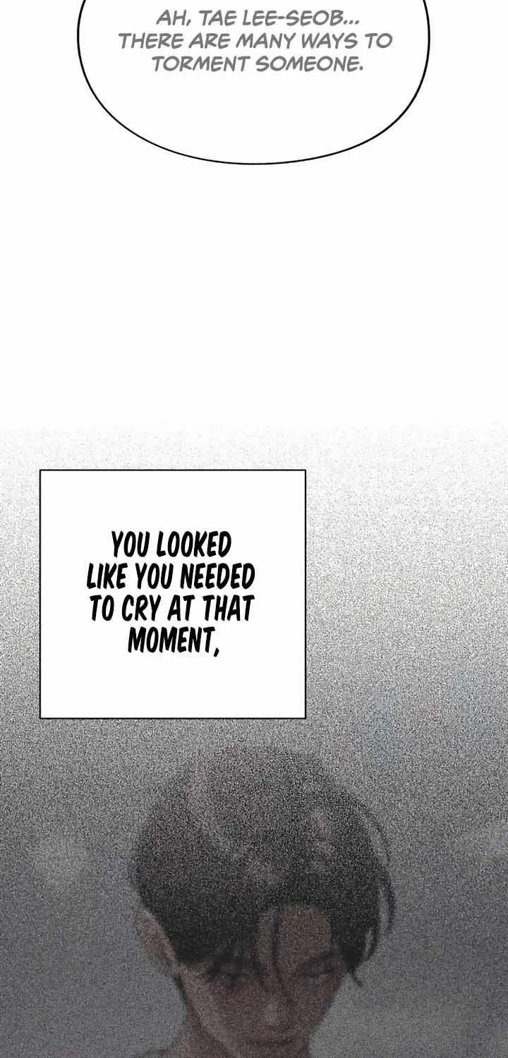 Lee Seop's Romance Mangakakalot X Chapter 52 Page 21