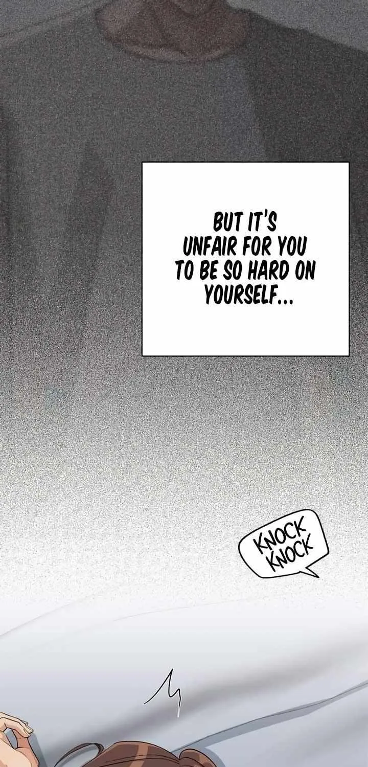 Lee Seop's Romance Mangakakalot X Chapter 52 Page 22