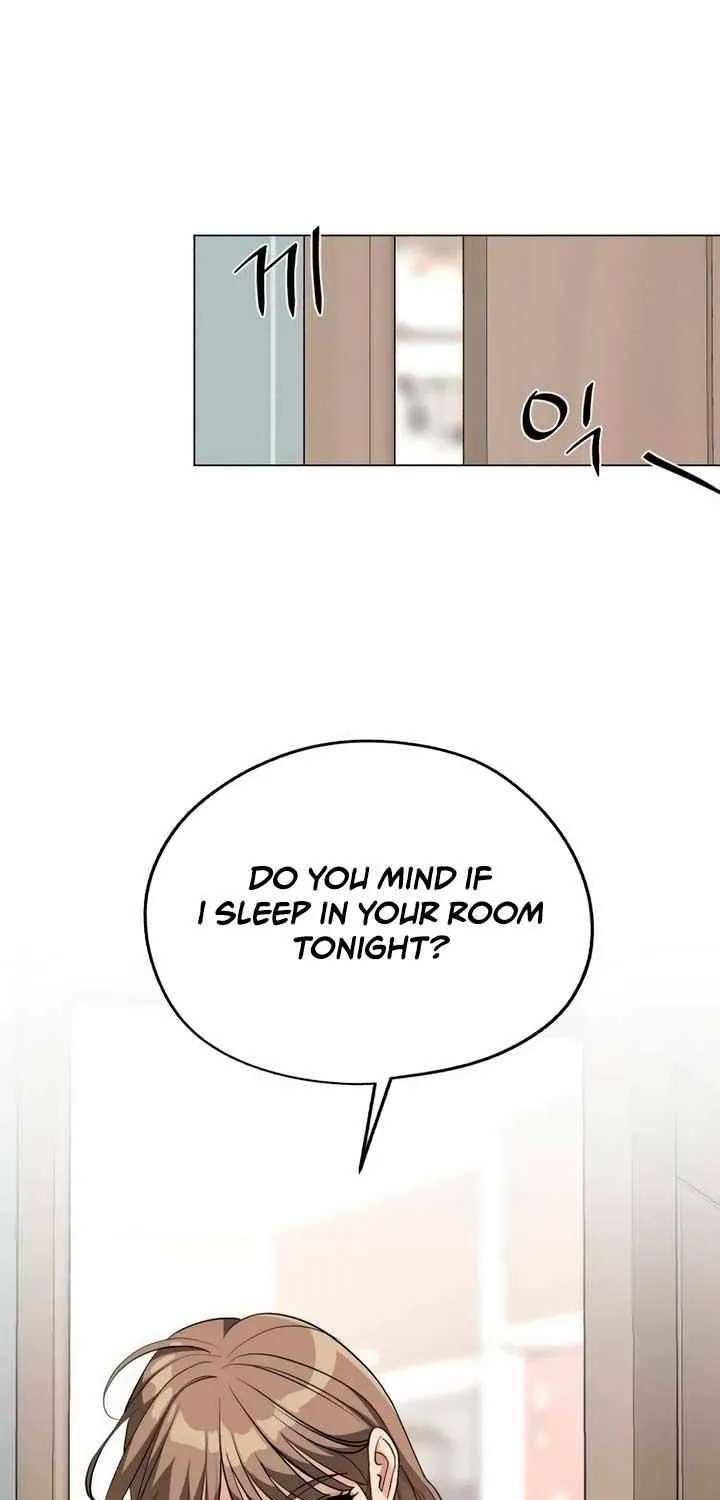 Lee Seop's Romance Mangakakalot X Chapter 52 Page 24