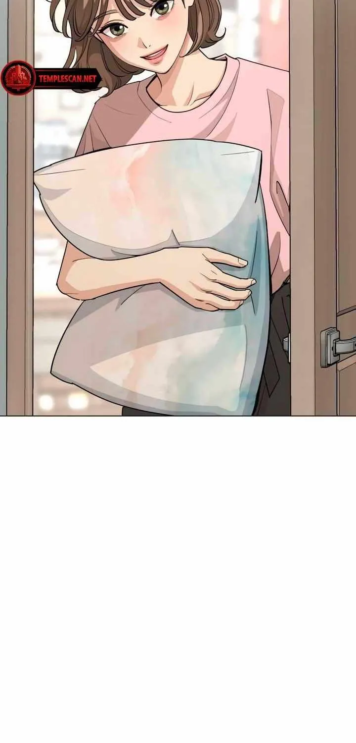 Lee Seop's Romance Mangakakalot X Chapter 52 Page 25