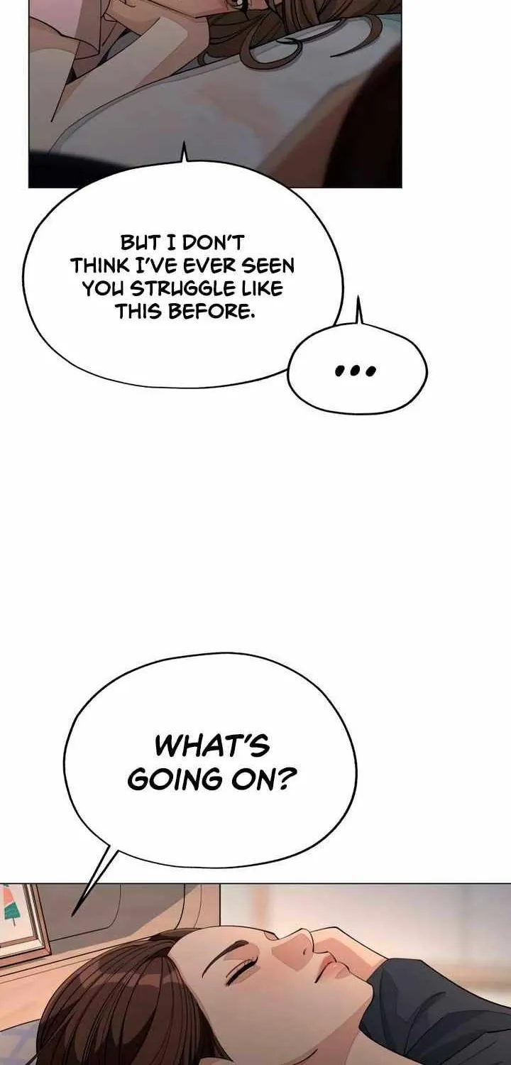 Lee Seop's Romance Mangakakalot X Chapter 52 Page 29