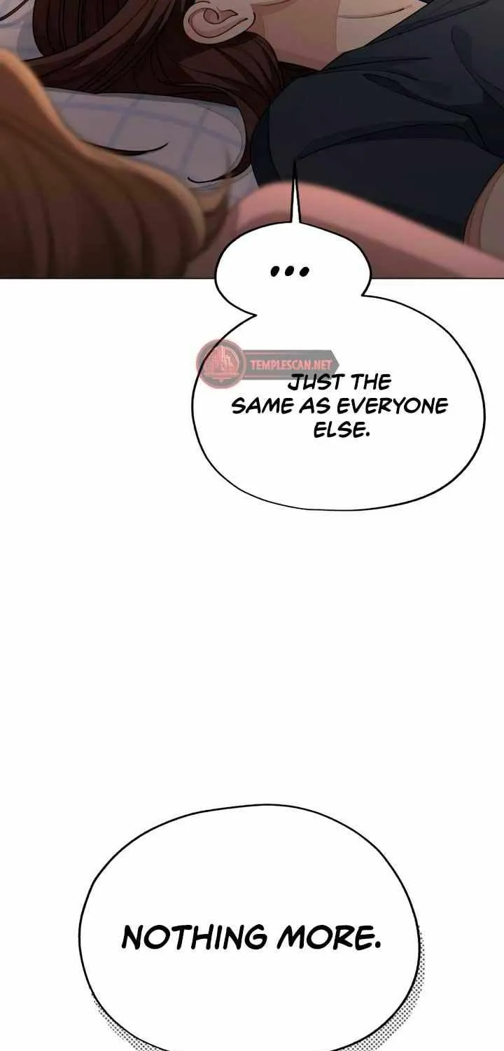Lee Seop's Romance Mangakakalot X Chapter 52 Page 30