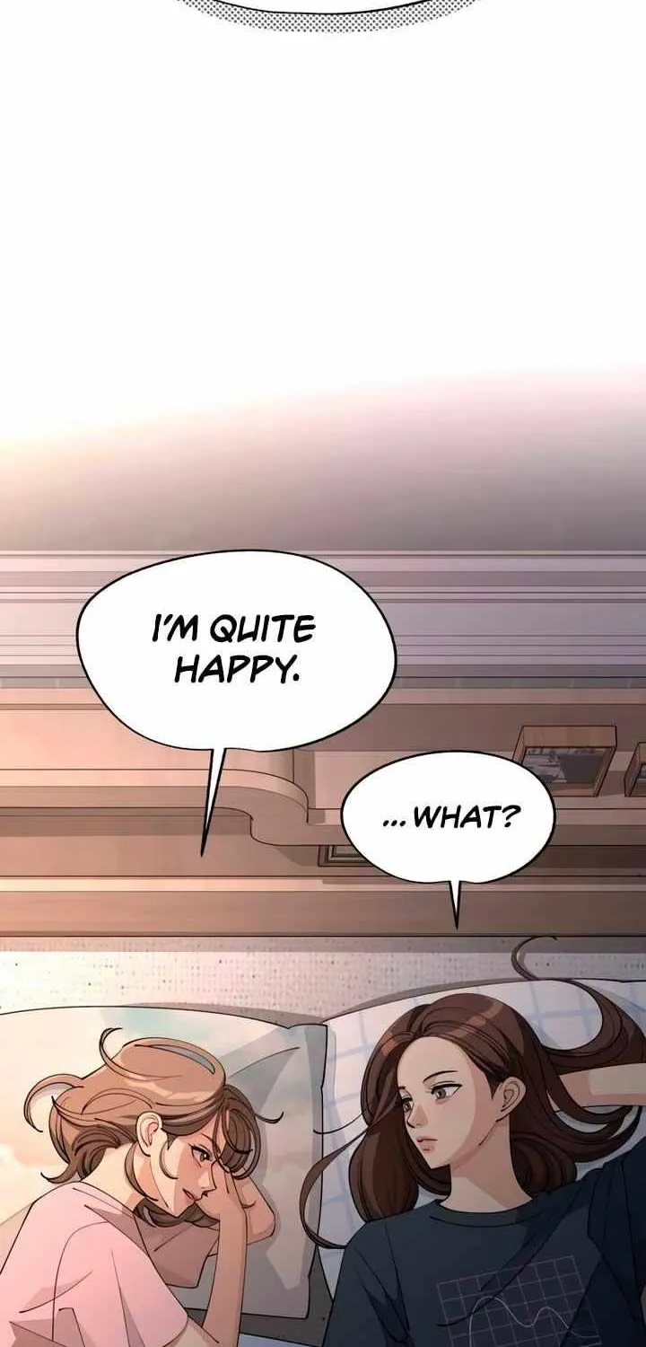Lee Seop's Romance Mangakakalot X Chapter 52 Page 31