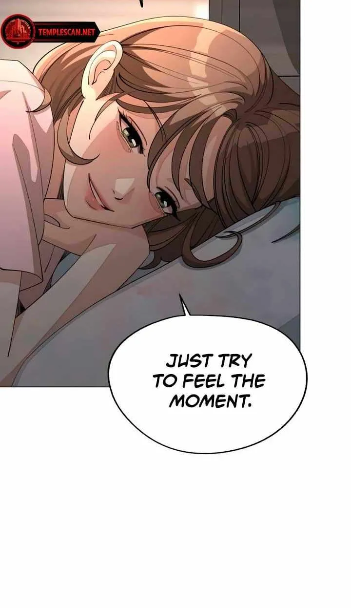 Lee Seop's Romance Mangakakalot X Chapter 52 Page 33