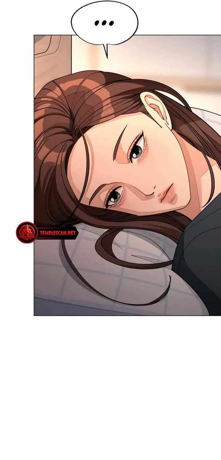 Lee Seop's Romance Mangakakalot X Chapter 52 Page 34