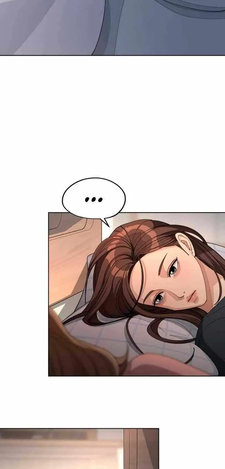 Lee Seop's Romance Mangakakalot X Chapter 52 Page 36