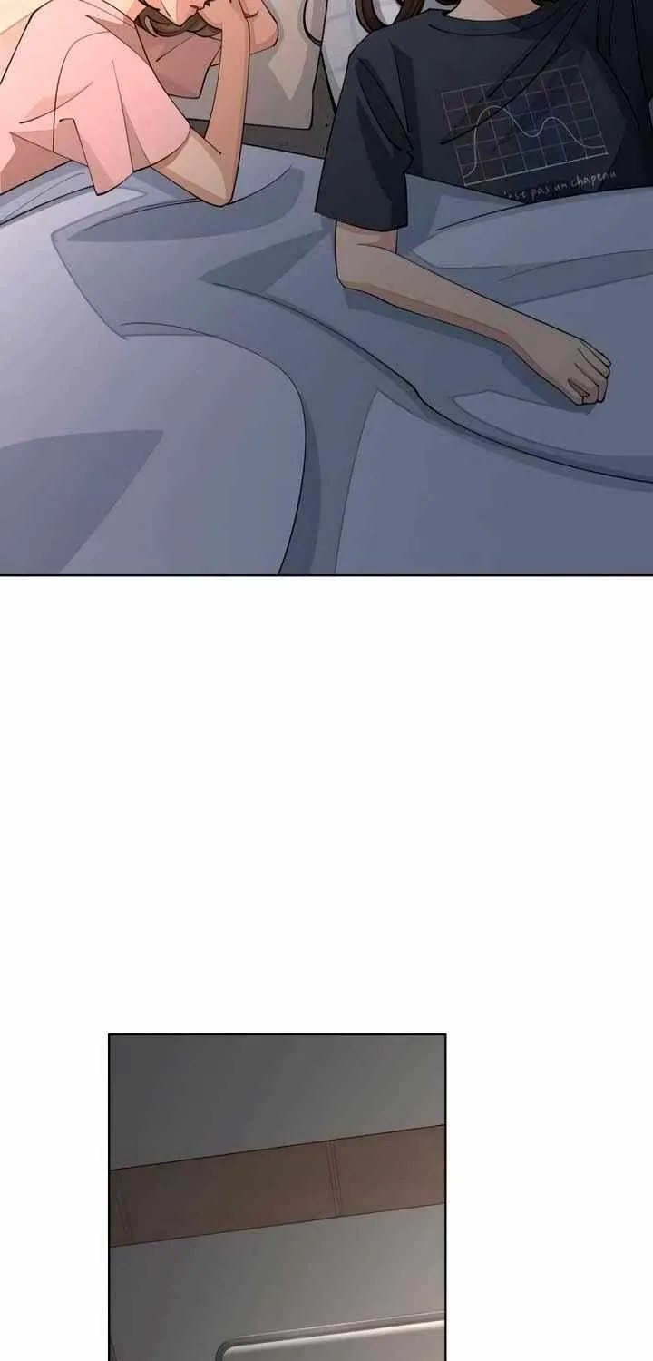 Lee Seop's Romance Mangakakalot X Chapter 52 Page 38