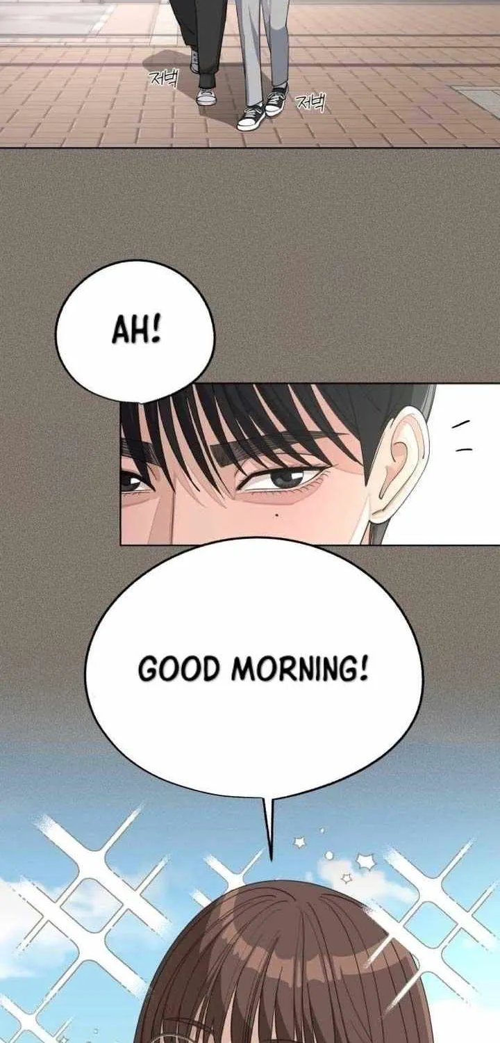 Lee Seop's Romance Mangakakalot X Chapter 53 Page 16