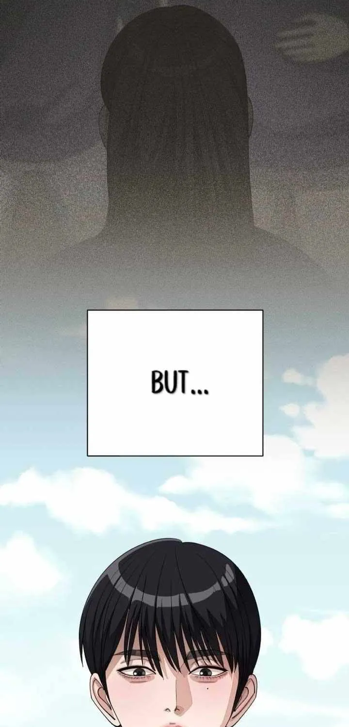 Lee Seop's Romance Mangakakalot X Chapter 53 Page 23