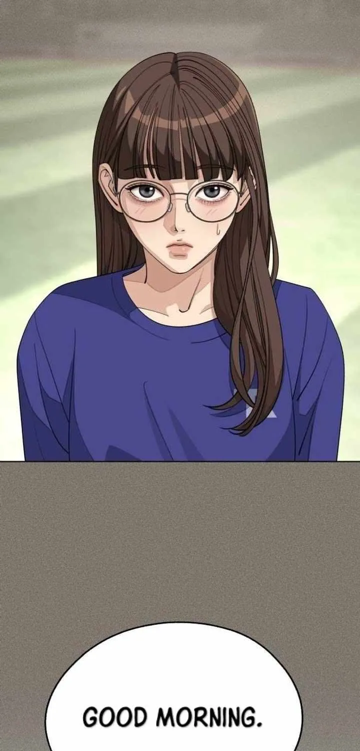 Lee Seop's Romance Mangakakalot X Chapter 53 Page 25