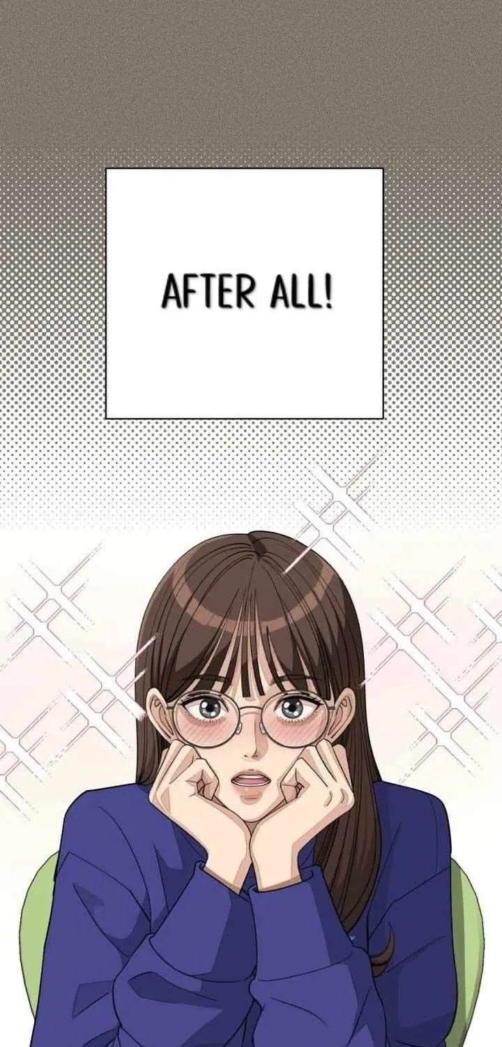 Lee Seop's Romance Mangakakalot X Chapter 53 Page 30