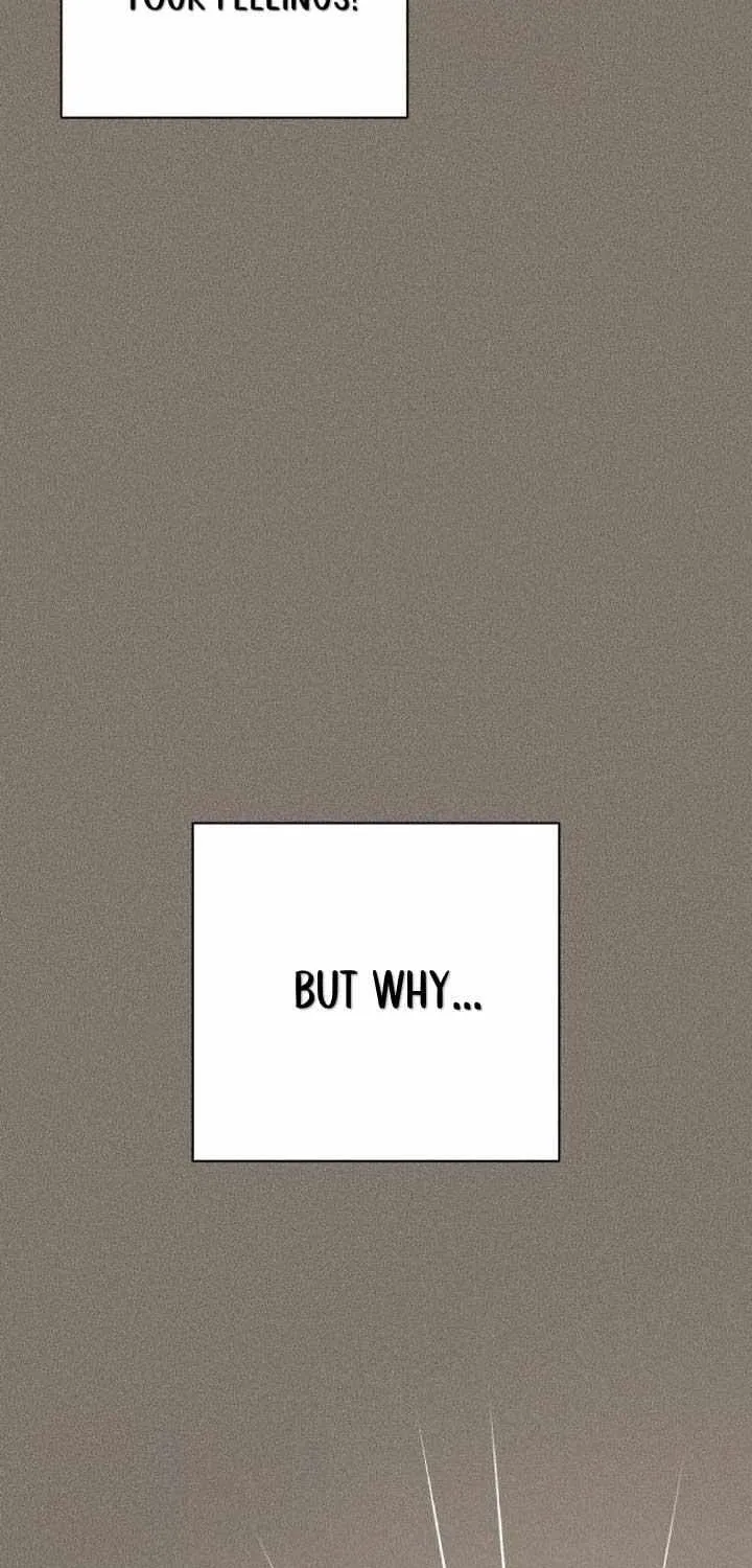 Lee Seop's Romance Mangakakalot X Chapter 53 Page 34