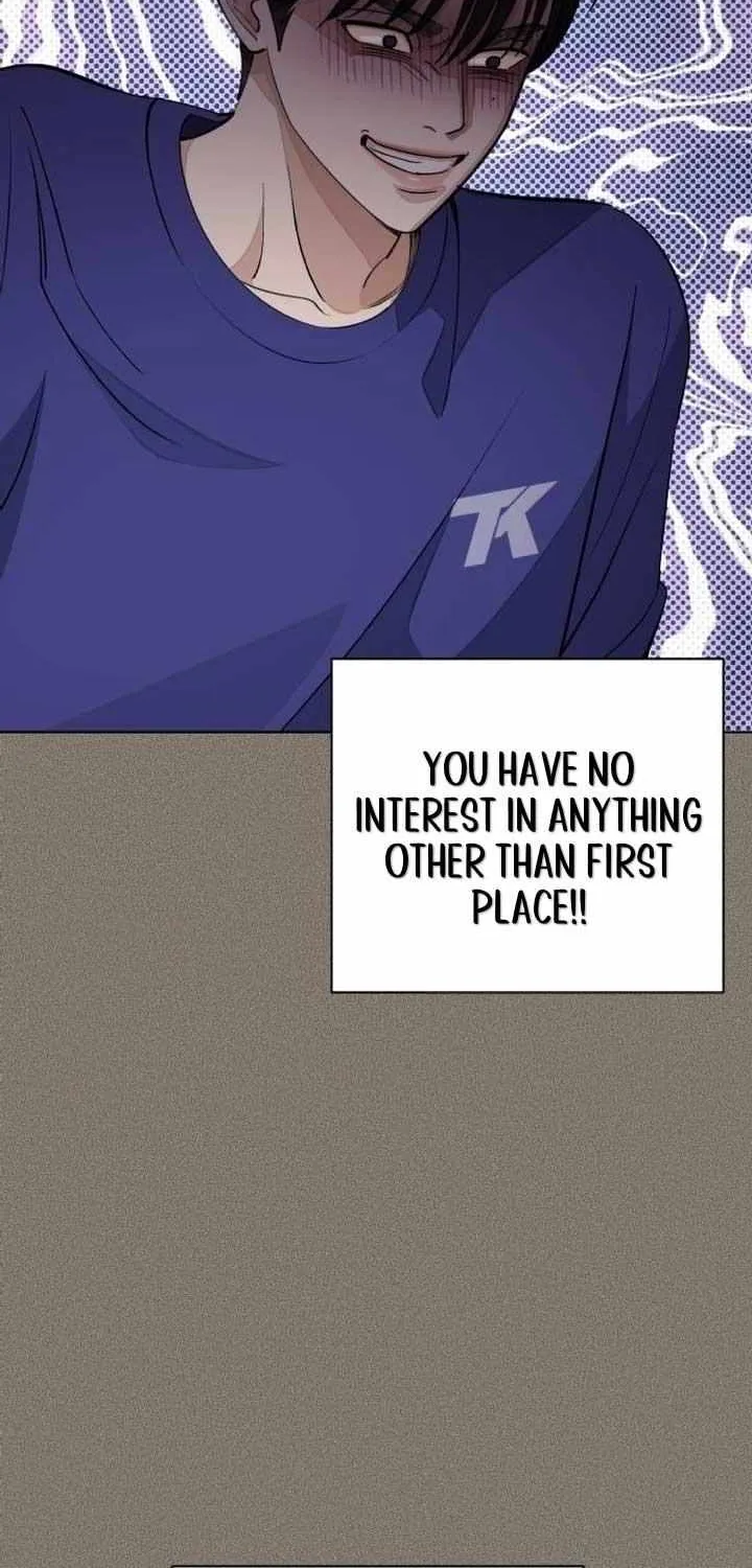 Lee Seop's Romance Mangakakalot X Chapter 53 Page 50