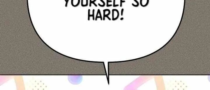 Lee Seop's Romance Mangakakalot X Chapter 53 Page 53