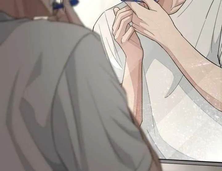 Lee Seop's Romance Mangakakalot X Chapter 53 Page 7