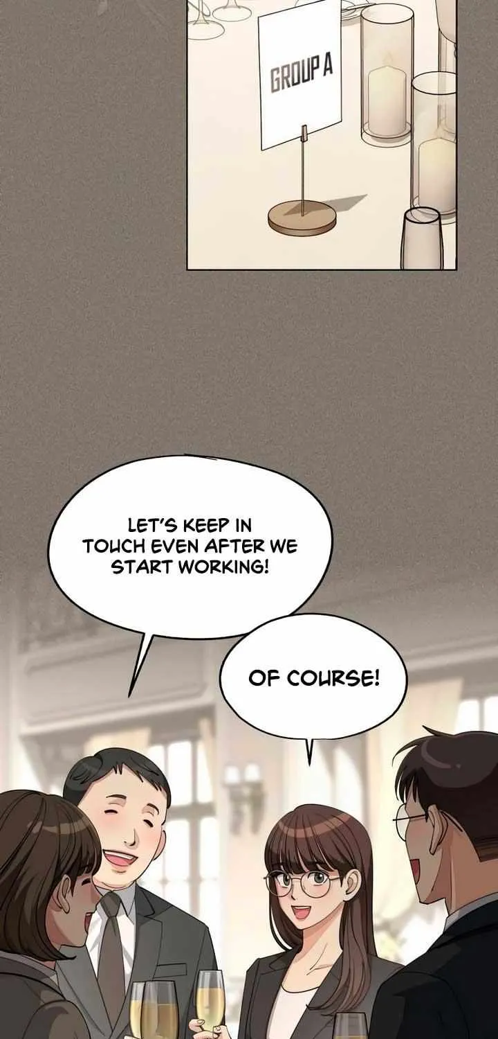 Lee Seop's Romance Mangakakalot X Chapter 54 Page 13