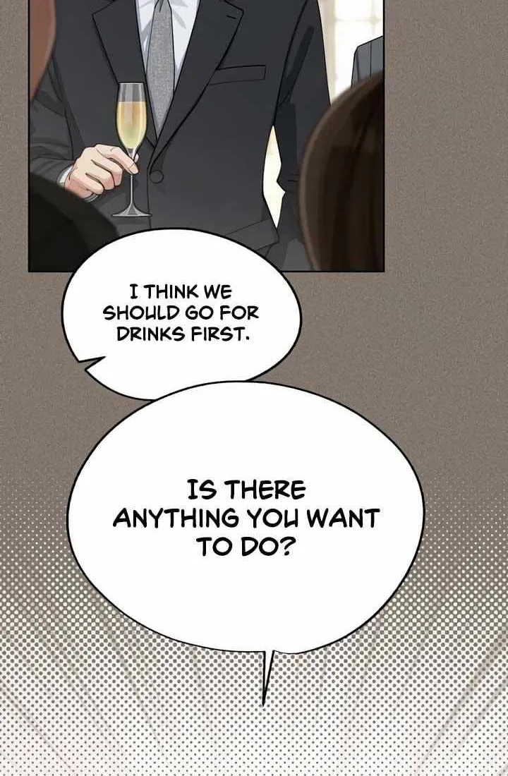 Lee Seop's Romance Mangakakalot X Chapter 54 Page 16