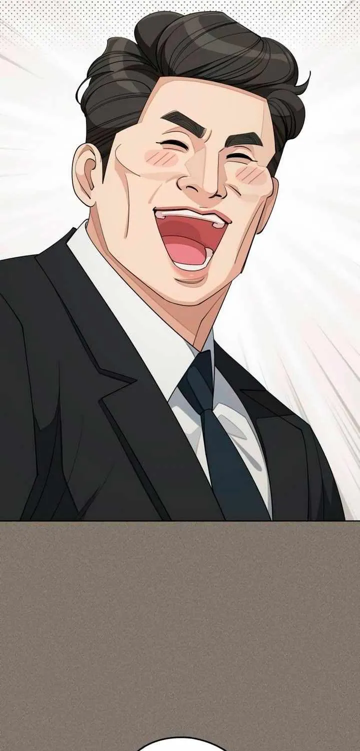 Lee Seop's Romance Mangakakalot X Chapter 54 Page 17