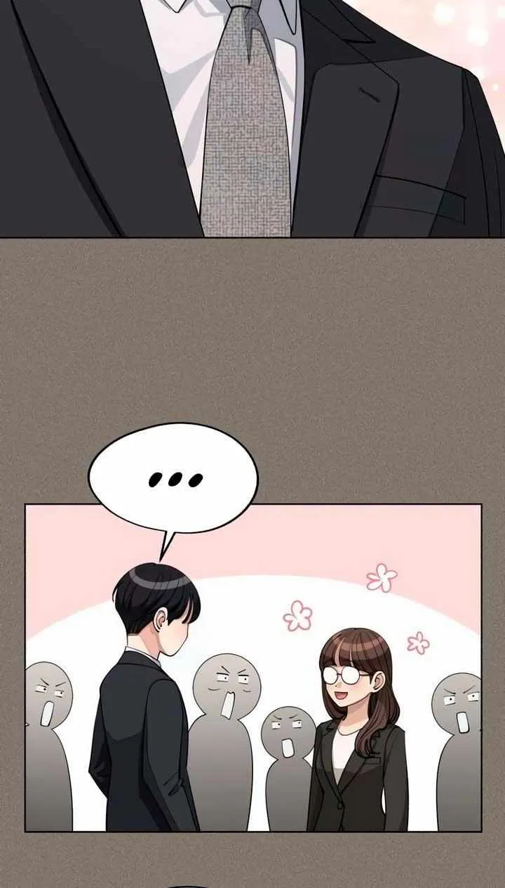 Lee Seop's Romance Mangakakalot X Chapter 54 Page 24