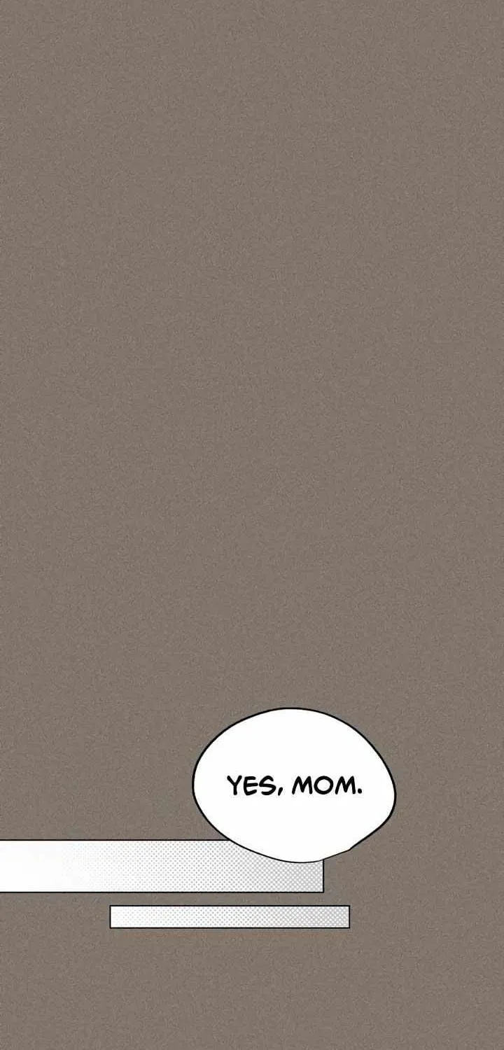 Lee Seop's Romance Mangakakalot X Chapter 54 Page 28