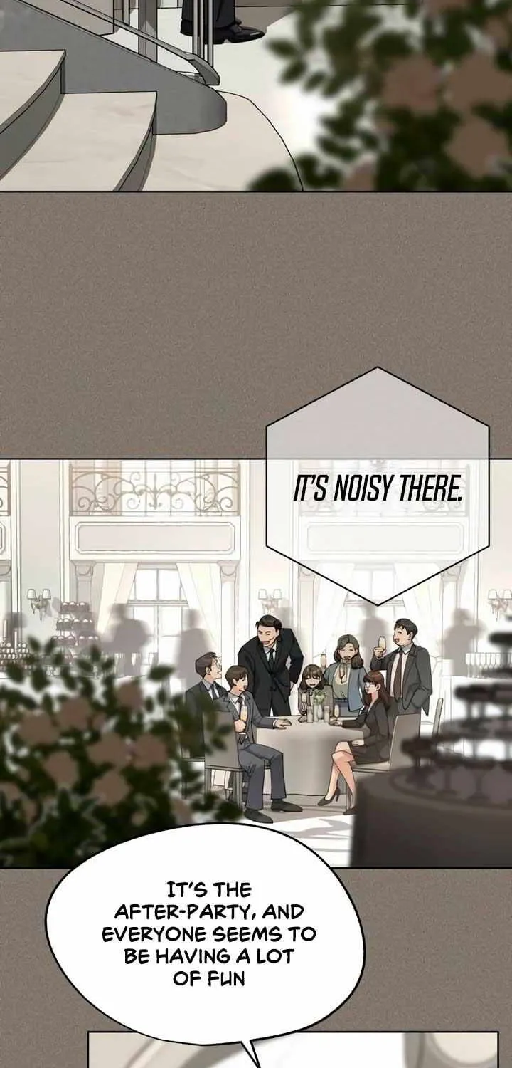 Lee Seop's Romance Mangakakalot X Chapter 54 Page 30