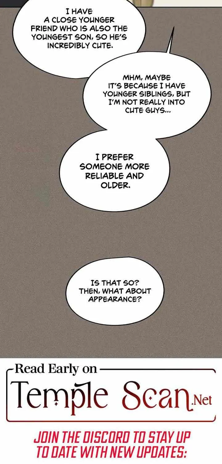 Lee Seop's Romance Mangakakalot X Chapter 54 Page 44