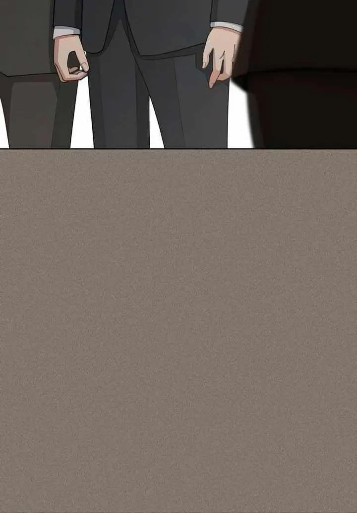 Lee Seop's Romance Mangakakalot X Chapter 54 Page 8