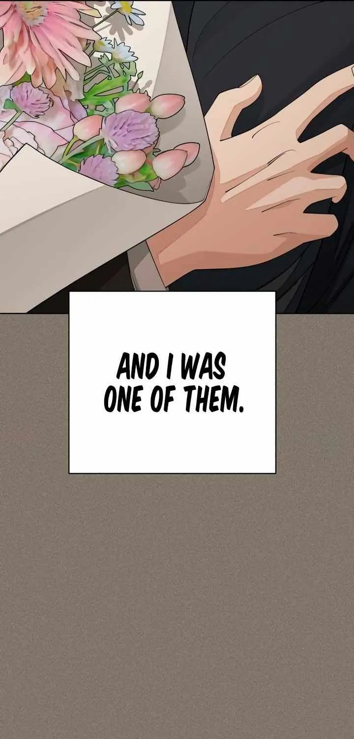 Lee Seop's Romance Mangakakalot X Chapter 54 Page 9