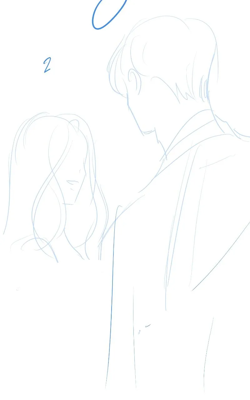 Lee Seop's Romance Mangakakalot X Chapter 55.5 Page 44