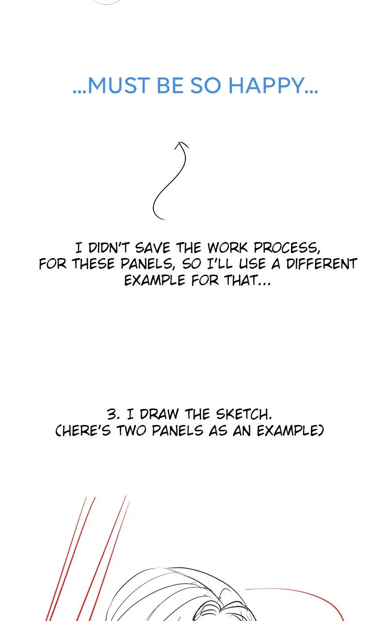Lee Seop's Romance Mangakakalot X Chapter 55.5 Page 50
