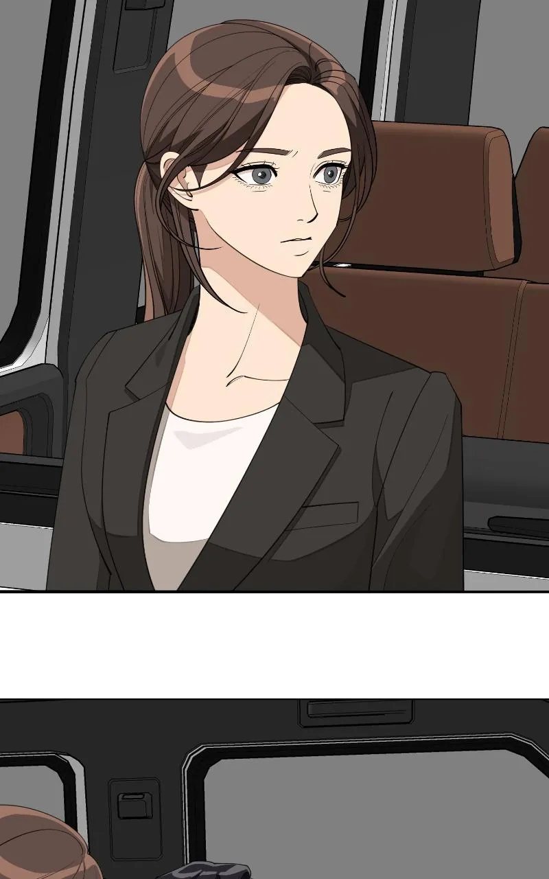 Lee Seop's Romance Mangakakalot X Chapter 55.5 Page 53