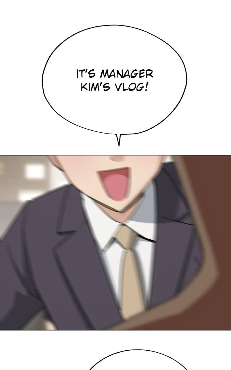 Lee Seop's Romance Mangakakalot X Chapter 55.5 Page 74