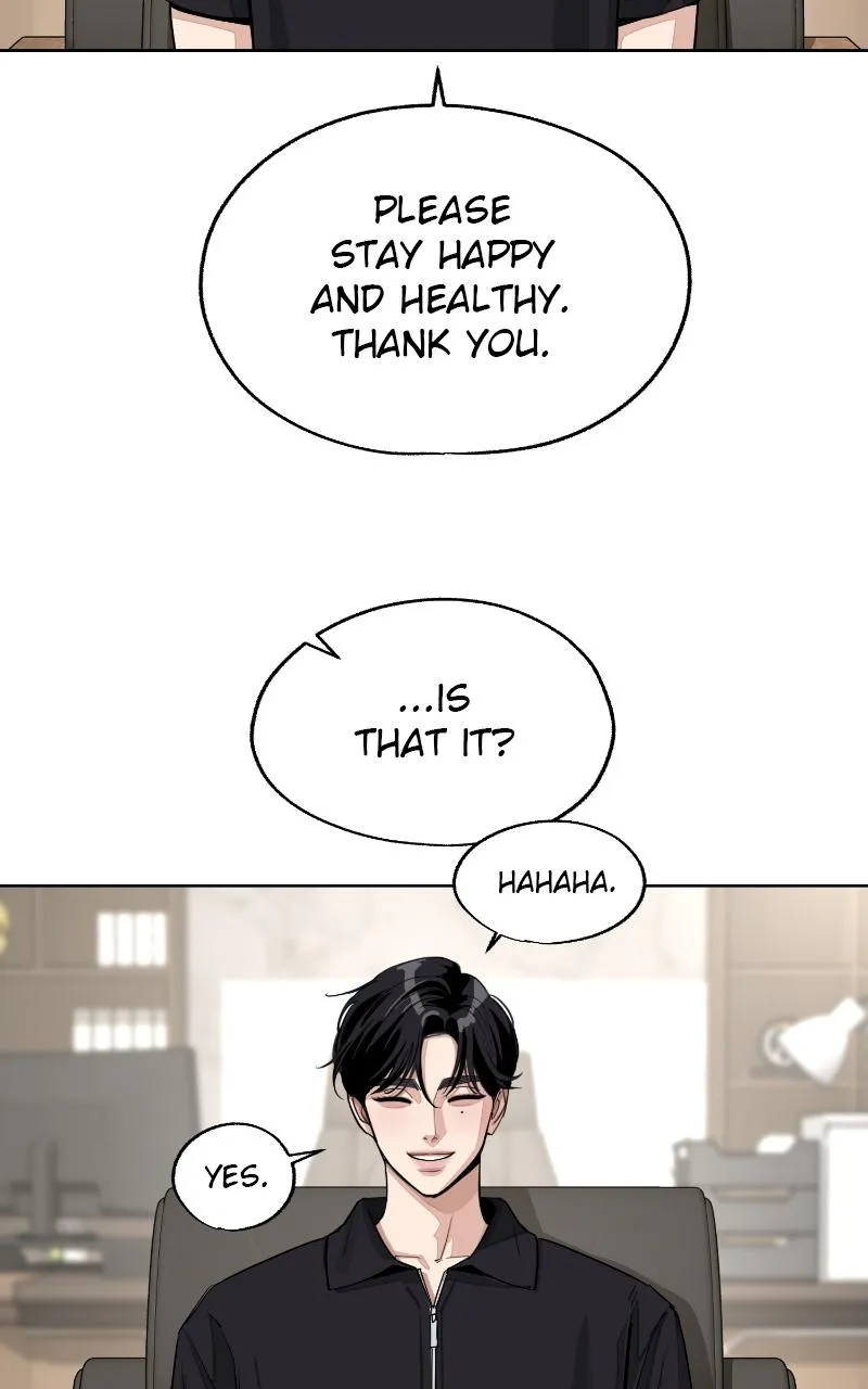 Lee Seop's Romance Mangakakalot X Chapter 55.5 Page 77
