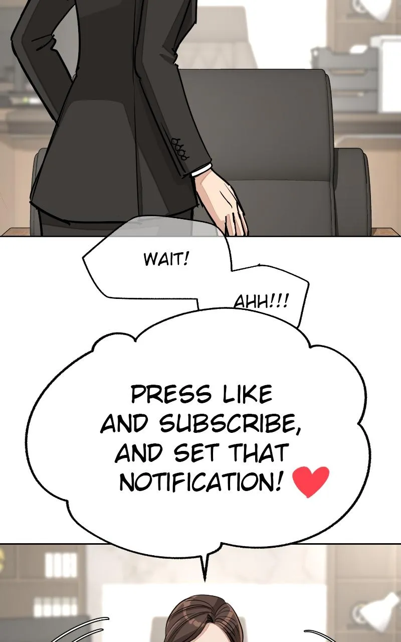 Lee Seop's Romance Mangakakalot X Chapter 55.5 Page 83